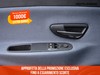 Lancia Ypsilon 5 porte 1.0 firefly hybrid 70cv gold s&s