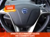 Lancia Ypsilon 5 porte 1.0 firefly hybrid 70cv gold s&s