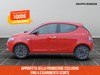 Lancia Ypsilon 5 porte 1.0 firefly hybrid 70cv gold s&s