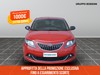 Lancia Ypsilon 1.0 firefly hybrid 70cv gold plus s&s 5p.ti