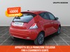 Lancia Ypsilon 1.0 firefly hybrid 70cv gold plus s&s 5p.ti