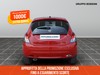 Lancia Ypsilon 1.0 firefly hybrid 70cv gold plus s&s 5p.ti