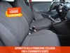 Lancia Ypsilon 1.0 firefly hybrid 70cv gold plus s&s 5p.ti