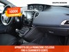 Lancia Ypsilon 1.0 firefly hybrid 70cv gold plus s&s 5p.ti