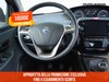 Lancia Ypsilon 1.0 firefly hybrid 70cv gold plus s&s 5p.ti