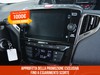 Lancia Ypsilon 1.0 firefly hybrid 70cv gold plus s&s 5p.ti