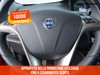 Lancia Ypsilon 1.0 firefly hybrid 70cv gold plus s&s 5p.ti