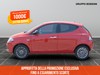 Lancia Ypsilon 1.0 firefly hybrid 70cv gold plus s&s 5p.ti