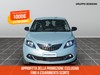 Lancia Ypsilon 1.0 firefly hybrid 70cv gold plus s&s