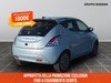 Lancia Ypsilon 1.0 firefly hybrid 70cv gold plus s&s