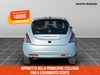 Lancia Ypsilon 1.0 firefly hybrid 70cv gold plus s&s