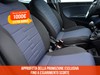 Lancia Ypsilon 1.0 firefly hybrid 70cv gold plus s&s