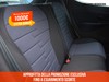 Lancia Ypsilon 1.0 firefly hybrid 70cv gold plus s&s