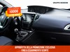 Lancia Ypsilon 1.0 firefly hybrid 70cv gold plus s&s