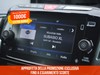 Lancia Ypsilon 1.0 firefly hybrid 70cv gold plus s&s