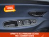 Lancia Ypsilon 1.0 firefly hybrid 70cv gold plus s&s