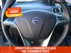 Lancia Ypsilon 1.0 firefly hybrid 70cv gold plus s&s