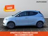 Lancia Ypsilon 1.0 firefly hybrid 70cv gold plus s&s