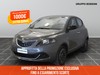 Lancia Ypsilon 1.0 firefly hybrid 70cv platino s&s