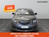 Lancia Ypsilon 1.0 firefly hybrid 70cv platino s&s