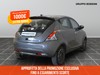 Lancia Ypsilon 1.0 firefly hybrid 70cv platino s&s