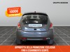 Lancia Ypsilon 1.0 firefly hybrid 70cv platino s&s