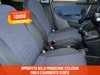 Lancia Ypsilon 1.0 firefly hybrid 70cv platino s&s