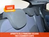 Lancia Ypsilon 1.0 firefly hybrid 70cv platino s&s