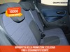 Lancia Ypsilon 1.0 firefly hybrid 70cv platino s&s