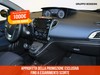 Lancia Ypsilon 1.0 firefly hybrid 70cv platino s&s