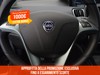 Lancia Ypsilon 1.0 firefly hybrid 70cv platino s&s