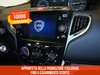 Lancia Ypsilon 1.0 firefly hybrid 70cv platino s&s
