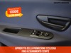 Lancia Ypsilon 1.0 firefly hybrid 70cv platino s&s