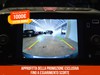 Lancia Ypsilon 1.0 firefly hybrid 70cv platino s&s