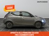 Lancia Ypsilon 1.0 firefly hybrid 70cv platino s&s