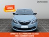 Lancia Ypsilon 1.0 firefly hybrid 70cv platino s&s