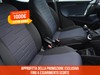 Lancia Ypsilon 1.0 firefly hybrid 70cv platino s&s