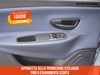 Lancia Ypsilon 1.0 firefly hybrid 70cv platino s&s