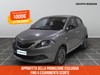 Lancia Ypsilon 1.0 firefly hybrid 70cv platino s&s