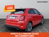 Fiat 500X x 1.5 t4 hybrid 130cv sport dct
