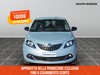 Lancia Ypsilon 1.0 firefly hybrid 70cv gold plus s&s 5p.ti