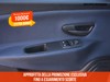 Lancia Ypsilon 1.0 firefly hybrid 70cv gold plus s&s 5p.ti