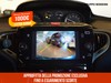 Lancia Ypsilon 1.0 firefly hybrid 70cv gold plus s&s 5p.ti