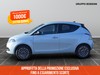 Lancia Ypsilon 1.0 firefly hybrid 70cv gold plus s&s 5p.ti