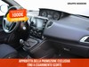 Lancia Ypsilon 1.0 firefly hybrid 70cv gold plus s&s