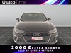 Audi A4 avant 40 2.0 tdi mhev 204cv s line edition quattro s tronic