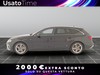 Audi A4 avant 40 2.0 tdi mhev 204cv s line edition quattro s tronic