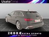 Audi A4 avant 40 2.0 tdi mhev 204cv s line edition quattro s tronic