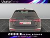 Audi A4 avant 40 2.0 tdi mhev 204cv s line edition quattro s tronic