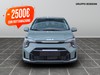 Kia Picanto 1.0 mpi gpl 20th anniversary edition